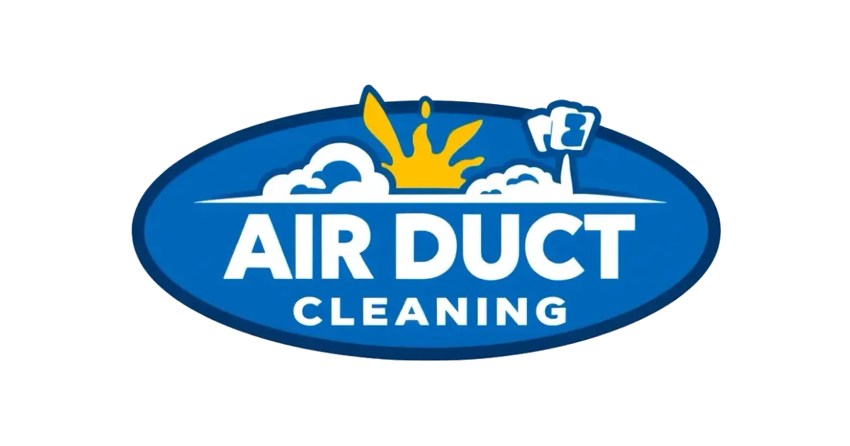 Air Duct Cleaning services in Cherry Hill, VA