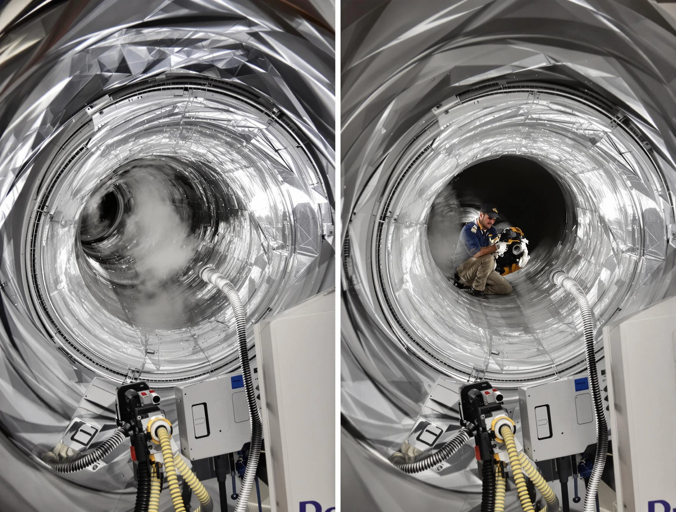 Mold Cleaning service in King George, VA